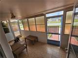 116 Rowland Rd - Photo 5