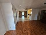 116 Rowland Rd - Photo 6