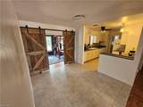 116 Rowland Rd - Photo 7