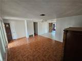 116 Rowland Rd - Photo 8