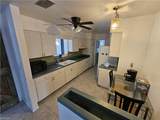 116 Rowland Rd - Photo 9