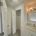 4722 29th St - Photo 10