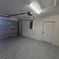 4722 29th St - Photo 11