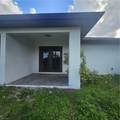4722 29th St - Photo 12