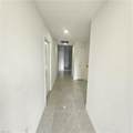 4722 29th St - Photo 2