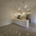 4722 29th St - Photo 3
