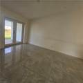 4722 29th St - Photo 4