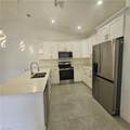 4722 29th St - Photo 5