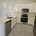 4722 29th St - Photo 6