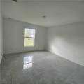 4722 29th St - Photo 7