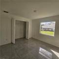4722 29th St - Photo 8
