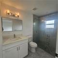 4722 29th St - Photo 9