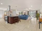 5272 Myrtle Ln - Photo 3