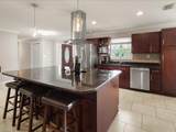 5272 Myrtle Ln - Photo 5