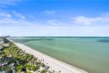 8231 Bay Colony Dr - Photo 1