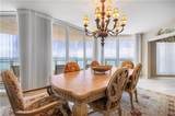 8231 Bay Colony Dr - Photo 10
