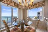 8231 Bay Colony Dr - Photo 11