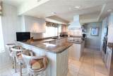 8231 Bay Colony Dr - Photo 12