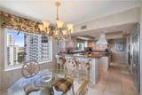 8231 Bay Colony Dr - Photo 13