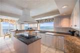 8231 Bay Colony Dr - Photo 14