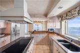 8231 Bay Colony Dr - Photo 15