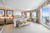 8231 Bay Colony Dr - Photo 18