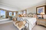 8231 Bay Colony Dr - Photo 19