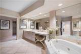 8231 Bay Colony Dr - Photo 20