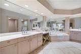 8231 Bay Colony Dr - Photo 21