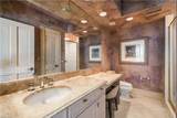 8231 Bay Colony Dr - Photo 25