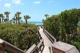 8231 Bay Colony Dr - Photo 29