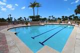 8231 Bay Colony Dr - Photo 31