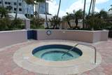 8231 Bay Colony Dr - Photo 32