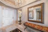 8231 Bay Colony Dr - Photo 5
