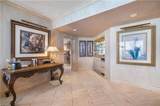 8231 Bay Colony Dr - Photo 6