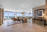 8231 Bay Colony Dr - Photo 7