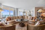 8231 Bay Colony Dr - Photo 8