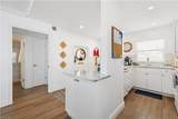 404 Broad Ave - Photo 1
