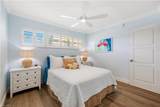 404 Broad Ave - Photo 10