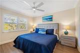 404 Broad Ave - Photo 11