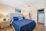 404 Broad Ave - Photo 12