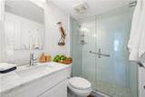 404 Broad Ave - Photo 13