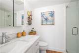 404 Broad Ave - Photo 14
