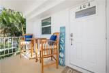 404 Broad Ave - Photo 15