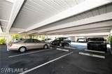 404 Broad Ave - Photo 19