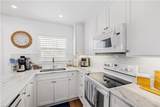 404 Broad Ave - Photo 2
