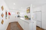 404 Broad Ave - Photo 3