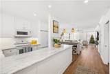 404 Broad Ave - Photo 4