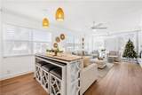 404 Broad Ave - Photo 5