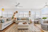 404 Broad Ave - Photo 6